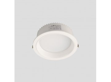 Встраиваемый светильник CLT