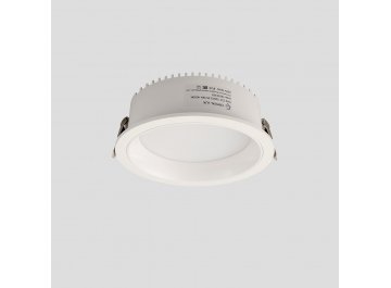 Встраиваемый светильник CLT