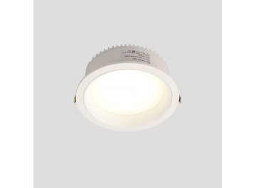 Встраиваемый светильник CLT