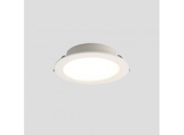 Встраиваемый светильник CLT