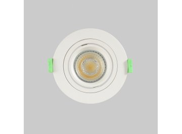 Встраиваемый светильник CLT