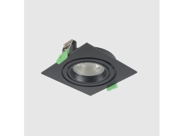 Встраиваемый светильник CLT