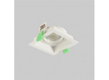 Встраиваемый светильник CLT