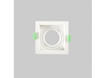 Встраиваемый светильник CLT