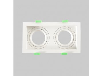 Встраиваемый светильник CLT