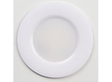 Встраиваемый светильник CLD008010