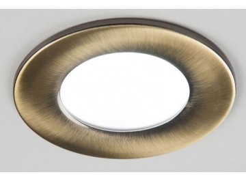 Встраиваемый светильник CLD008013