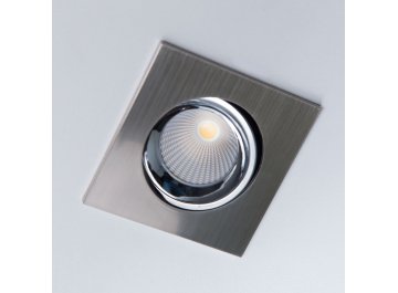 Встраиваемый светильник Альфа CLD001KNW5