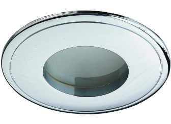 Встраиваемый светильник Aqua 369303