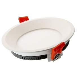 Встраиваемый светильник APL.0064.09.08