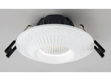 Встраиваемый светильник CLD041NW0
