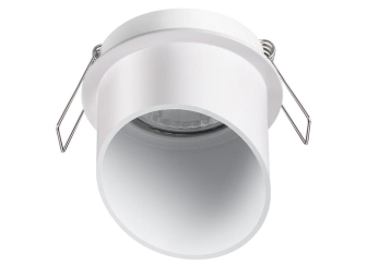 Встраиваемый светильник 370940