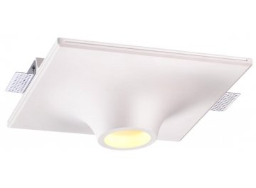 Встраиваемый светильник Cail 370495