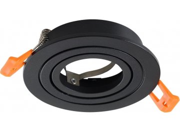 Встраиваемый светильник CLT 001С1 BL