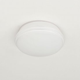 Встраиваемый светильник Дельта CLD6008N