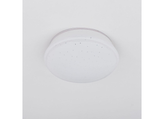 Встраиваемый светильник Дельта CLD6008Nz