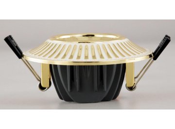 Встраиваемый светильник CLD042NW2