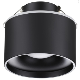 Встраиваемый светильник 358962