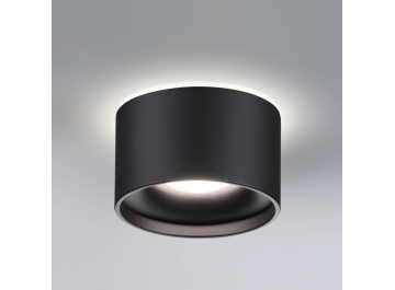 Встраиваемый светильник 358962