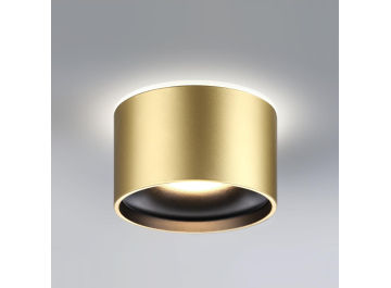 Встраиваемый светильник 358963