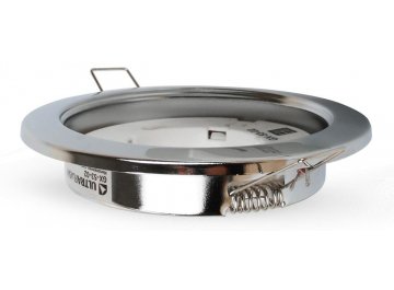 Точечный светильник GX-53-02