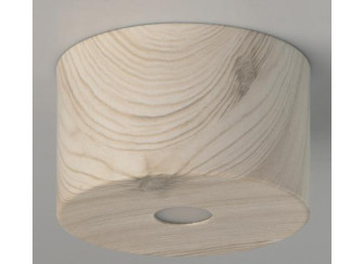 Накладной светильник Иланг 712010701