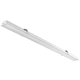 Встраиваемый светильник 358822