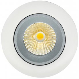 Встраиваемый светильник Каппа CLD0053N