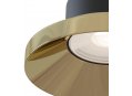 Встраиваемый светильник Kappell DL040-L10G4K