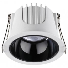 Встраиваемый светильник 358691