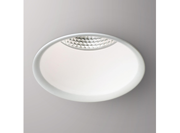 Встраиваемый светильник 358910