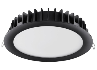 Встраиваемый светильник 358954