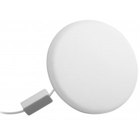 Встраиваемый светильник LTL-5040-03