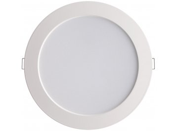 Встраиваемый светильник Luna 358031