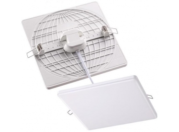 Встраиваемый светильник Mon 358150