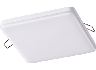 Встраиваемый светильник Mon 358152