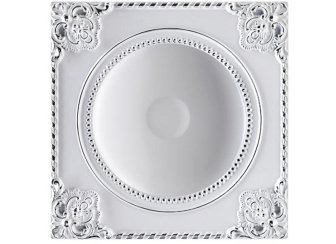 Встраиваемый светильник Novel 357620