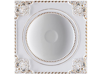 Встраиваемый светильник Novel 357615