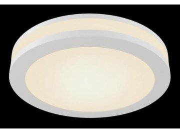 Точечный светильник Phanton DL2001-L12W4K