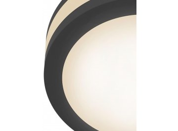 Точечный светильник Phanton DL303-L12B4K