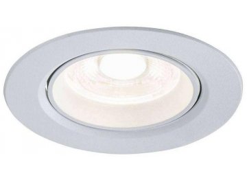 Встраиваемый светильник Phill DL014-6-L9W