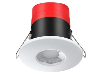 Встраиваемый светильник 358639