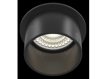 Встраиваемый светильник DL050-01B