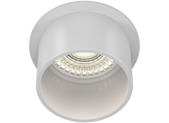 Встраиваемый светильник DL050-01W