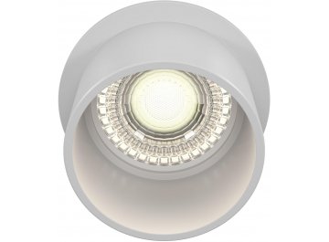 Точечный светильник Reif DL050-01W