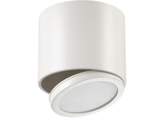 Накладной светильник Solo 357455