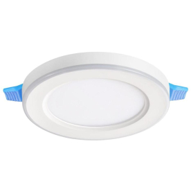 Встраиваемый светильник 359012