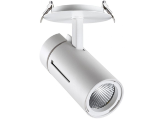 Встраиваемый светильник 358600