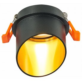 Встраиваемый светильник ST214.408.01