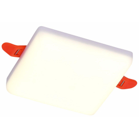 Встраиваемый светильник ST700.038.22